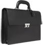 briefcase_sm
