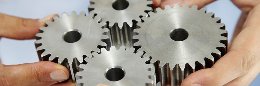 gears_0000_iStock_000027200211_Medium